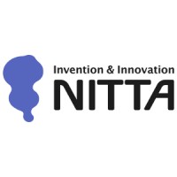 Nitta Industries Europe GmbH logo - Similar company to Goodwin Group