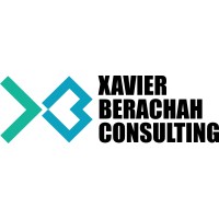 Xavier Berachah Limited
