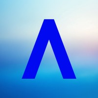 Alliance Agency logo - Similar company to Zebroid Marketing