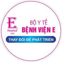 E Hospital logo - Similar company to Cloudfare Pr Solutions