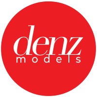Denzo Models Mgmt