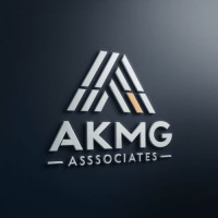AKMG & Associates logo - Similar company to Akmg