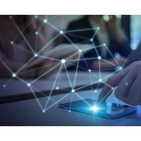Thematic Network: Future Of Finance