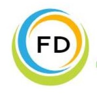 Fedraft Technologies