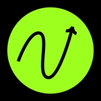 Brand Flow Tech logo - Similar company to Brandflow.Co