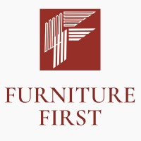 FURNITURE FIRST (FF) logo - Similar company to Xohome