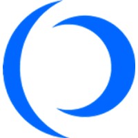 Argon Design Ltd logo - Similar company to Dot Id