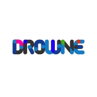 Drowne Technology logo - Similar company to Apicom Uk - Innovation In Motion