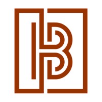 The Law Offices Of Btzalel Hirschhorn, Esq.