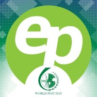 Entopest Environmental Services Sdn. Bhd. logo - Similar company to Terminex Pest Control Sdn Bhd