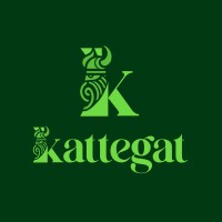 Kattegat.app logo - Similar company to Luxe Management