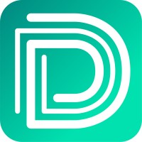 Datassential logo - Similar company to Finvi