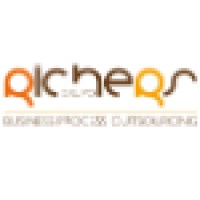 Richers Business Process Outsourcing
