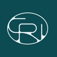 Revenue Integral Mx logo - Similar company to Easaedro