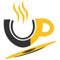 TutorialCup logo - Similar company to Houzesy