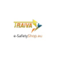 Traiva s.r.o. logo - Similar company to C.S.Cargo Management A.S.