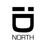 ID North logo - Similar company to Csis Security Group A/S