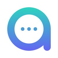 Learnee logo - Similar company to Match&Go