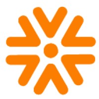 Viðreisn logo - Similar company to Hólar University