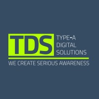 Type-A Digital Solutions