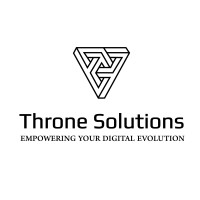 Throne Solutions logo - Similar company to Fundy