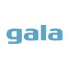 Cerámicas Gala logo - Similar company to Materia Decor