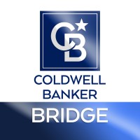 Coldwell Banker Bridge logo - Similar company to Solve Surplus Consultancy