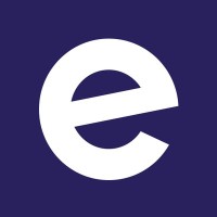 Ecedi logo - Similar company to Temesis