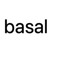Studio Basal logo - Similar company to Charles Daumin