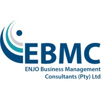 EBMC logo - Similar company to Ebmc Group