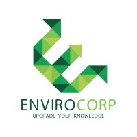Envirocorp KMTL UB logo - Similar company to Floice