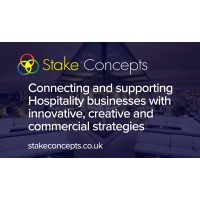 STAKE CONCEPTS LIMITED logo - Similar company to Cedar Dean Commercial