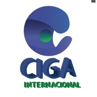 CIGA INTERNACIONAL/Agencia Consultora logo - Similar company to Icr Consultores