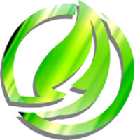 Poweron Energy