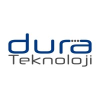 duraTeknoloji logo - Similar company to Fiberonline