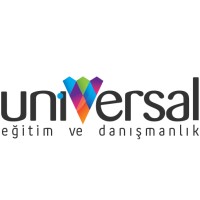 Universal Eğitim ve Danışmanlık logo - Similar company to University Canada West