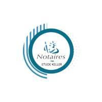 Etude Keller logo - Similar company to Pharmacie Du Soleil