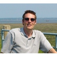 Dereks Home and Business Blog logo - Similar company to Srashty