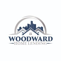 Woodward Home Lending logo - Similar company to Ease Mortgage
