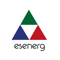 Esenerg Paraguay