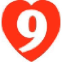 Ninehearts Group logo - Similar company to Stelacom (Pvt) Ltd.