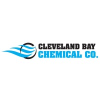 Cleveland Bay Chemical Company logo - Similar company to Execstream