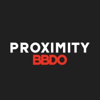 Proximity BBDO Colombia logo - Similar company to :Diptongo
