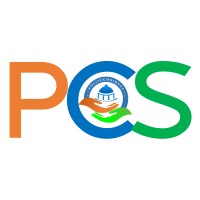 PCS MARG logo - Similar company to Crawford Business Attorneys