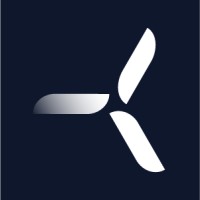 Turbit logo - Similar company to Bitbloom