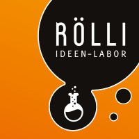 Rölli Ideen-Labor logo - Similar company to Fräch