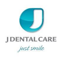 JDentalCare logo - Similar company to Aon Implants