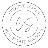 Creative Spaces Nyc
