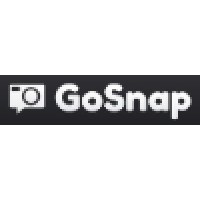 Gosnap
