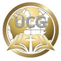Universal Consulting Group, LLC. logo - Similar company to Ucg Universal Consulting Group, Llc